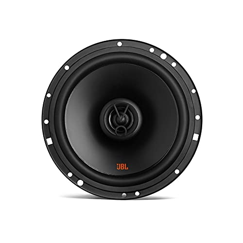 JBL-Stage2-624---Altoparlanti-Auto-2-Vie-da-16-cm