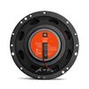 JBL-Stage2-624---Altoparlanti-Auto-2-Vie-da-16-cm