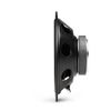 JBL-Stage2-624---Altoparlanti-Auto-2-Vie-da-16-cm