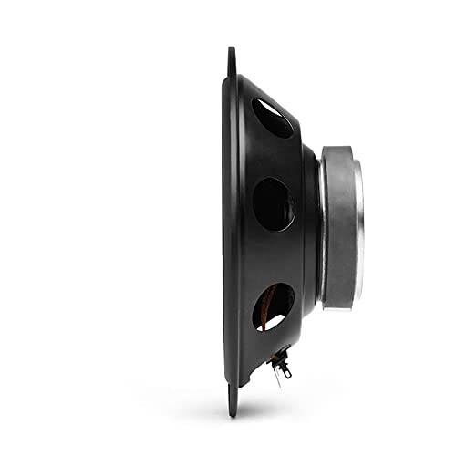 JBL-Stage2-624---Altoparlanti-Auto-2-Vie-da-16-cm
