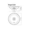 JBL-Stage2-624---Altoparlanti-Auto-2-Vie-da-16-cm