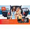 JBL-Stage2-624---Altoparlanti-Auto-2-Vie-da-16-cm