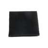 img-fbc4af69-6d2c-46f7-933d-e361f2aae003.png