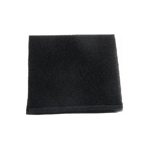 img-fbc4af69-6d2c-46f7-933d-e361f2aae003.png