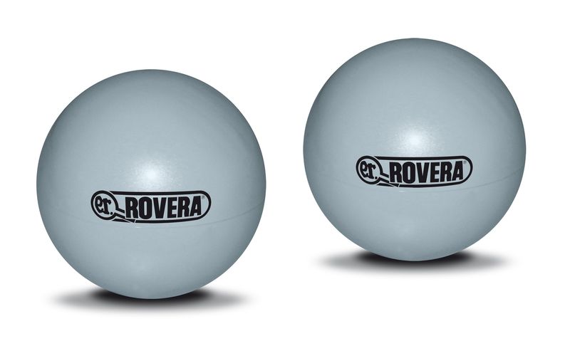 No-Brand-Coppia-palle-Pilates-Toning-Balls-1kg-cad.-D11cm