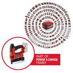 Einhell-TE-CN-18-Li---Graffettatrice-a-Batteria-Power-X-Change