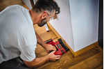 Einhell-TE-CN-18-Li---Graffettatrice-a-Batteria-Power-X-Change