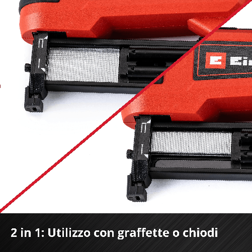 Einhell-TE-CN-18-Li---Graffettatrice-a-Batteria-Power-X-Change