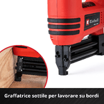 Einhell-TE-CN-18-Li---Graffettatrice-a-Batteria-Power-X-Change