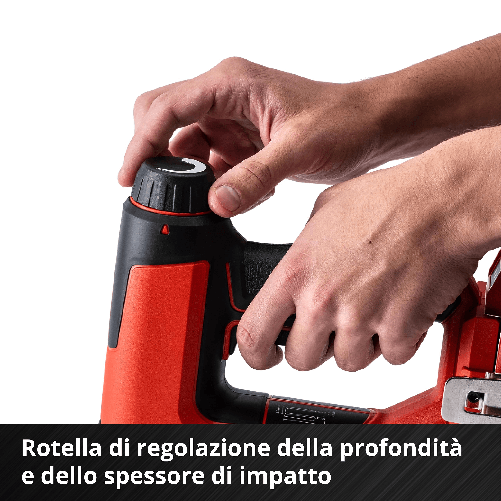 Einhell-TE-CN-18-Li---Graffettatrice-a-Batteria-Power-X-Change