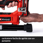 Einhell-TE-CN-18-Li---Graffettatrice-a-Batteria-Power-X-Change