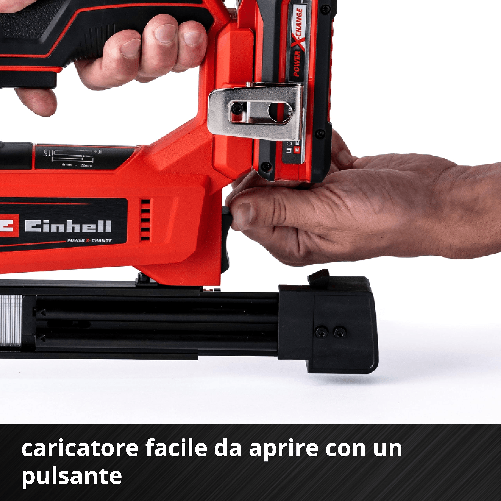 Einhell-TE-CN-18-Li---Graffettatrice-a-Batteria-Power-X-Change