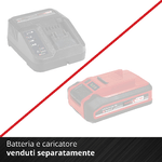 Einhell-TE-CN-18-Li---Graffettatrice-a-Batteria-Power-X-Change