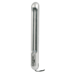Pilot Lampa 73391 faro, luce e componente per auto