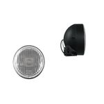 Pilot Lampa 72233 faro, luce e componente per auto 2 pz
