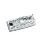 Lampa 70665 faro, luce e componente per auto