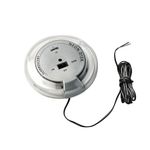 Pilot Lampa 70400 faro, luce e componente per auto