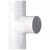 img-a6e76c8a-70d8-41c9-ae81-0e24d97f5339.png