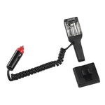 Lampa 72060 faro, luce e componente per auto