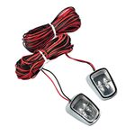 Pilot Lampa 70331 faro, luce e componente per auto