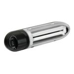 Lampa 70664 faro, luce e componente per auto