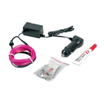 Pilot Lampa 70324 faro, luce e componente per auto