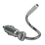 Pilot Lampa 71996 faro, luce e componente per auto
