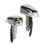 Pilot Lampa 70201 faro, luce e componente per auto