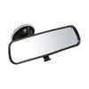 Specchietto-retrovisore-interno---213x55-mm