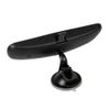 Specchietto-retrovisore-interno---213x55-mm