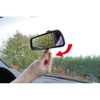 Specchietto-retrovisore-interno---213x55-mm
