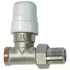 img-e68f19ef-d252-4564-866a-46160eff9434.png