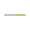 img-f060fa18-2ebb-4ae9-a2ed-fe4ff4cb37d9.png