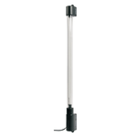 Pilot PNL45, Plasma Neon-Light 12V - 45 cm - Viola