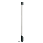 Pilot PNL58, Plasma Neon-Light 12V - 58 cm - Viola
