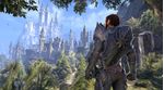 The-Elder-Scrolls-Online---Summerset-Xbox-One