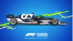 Electronic-Arts-F1-2021-Standard-Inglese-ITA-PlayStation-5