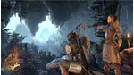 The-Elder-Scrolls-Online---Summerset-Xbox-One