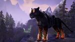 The-Elder-Scrolls-Online---Summerset-Xbox-One