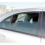 Limousine-coppia-tendine-scorrevoli---Largh.-60-cm---Alt.-32-37-cm