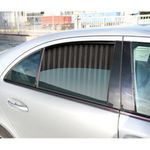 Limousine-coppia-tendine-scorrevoli---Largh.-60-cm---Alt.-32-37-cm