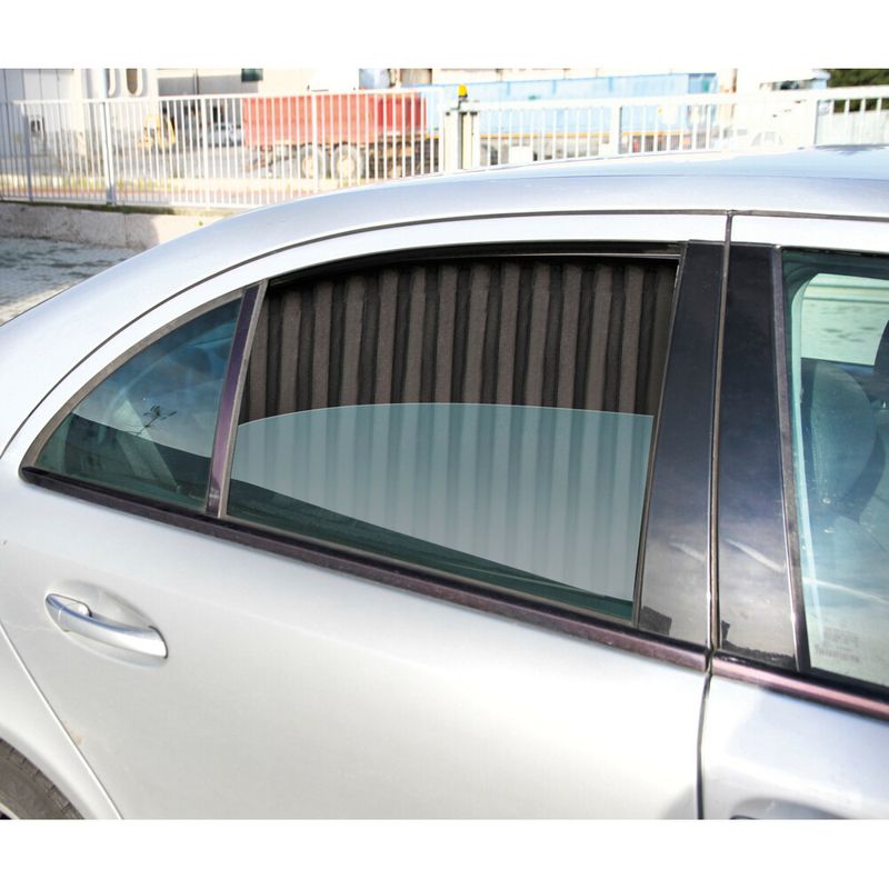 Limousine-coppia-tendine-scorrevoli---Largh.-60-cm---Alt.-32-37-cm