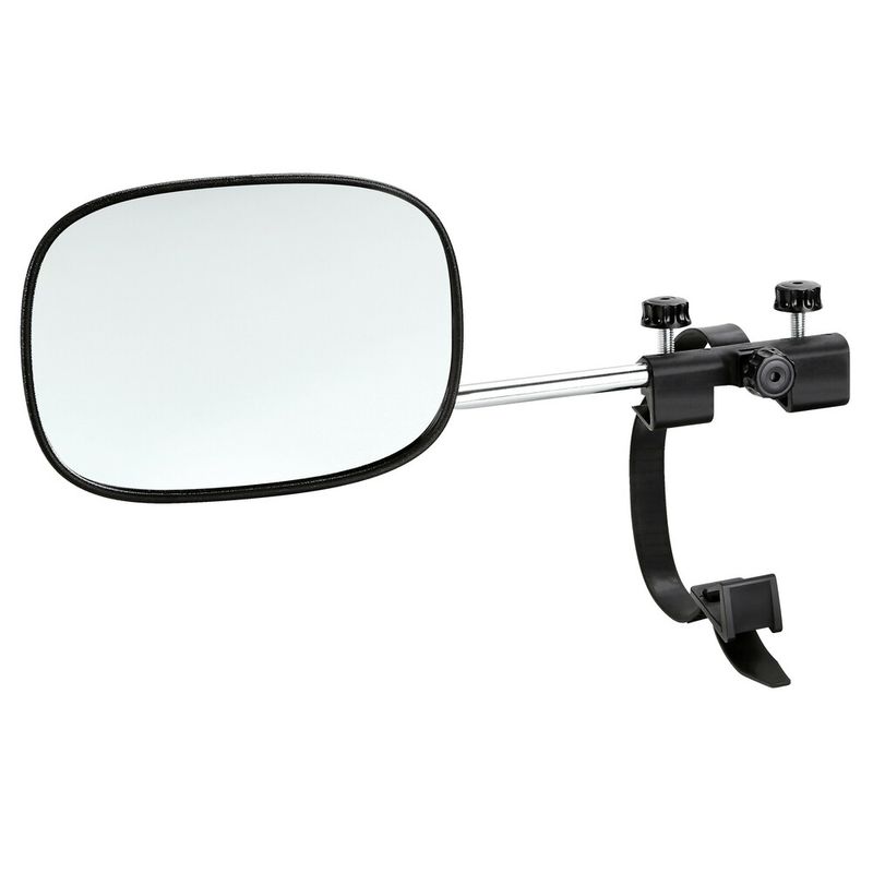 Mono-Arm-specchio-retrovisore-caravan