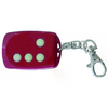img-0cc93182-aba8-4ad1-b9a5-2b8f22a88730.png