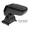 Armster-2-bracciolo-su-misura---compatibile-per--Seat-Leon-5p--01-13>05-20-----Seat-Leon-SC--06-13>09-18-----Seat-Leon-ST--01-14>05-20-