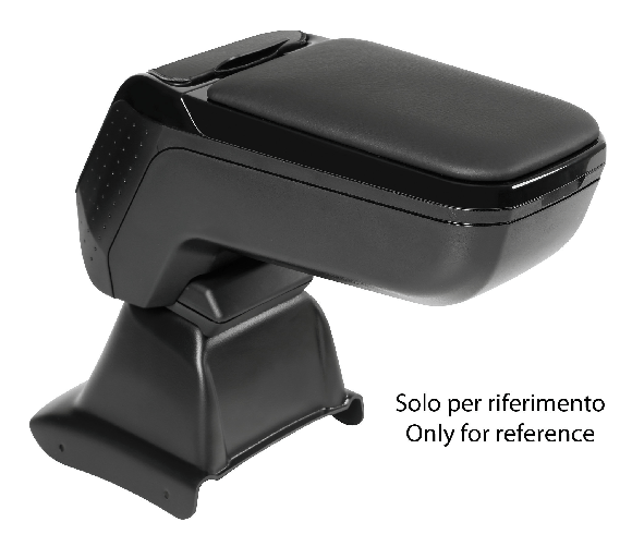 Armster-2-bracciolo-su-misura---compatibile-per--Seat-Leon-5p--01-13>05-20-----Seat-Leon-SC--06-13>09-18-----Seat-Leon-ST--01-14>05-20-