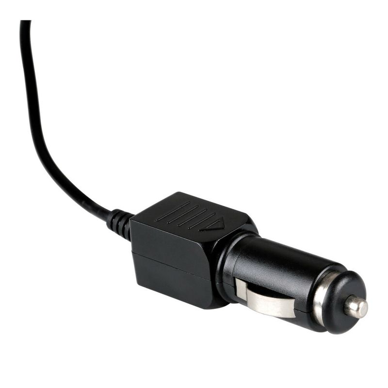 Premium-bracciolo-3-funzioni-con-doppio-sistema-di-fissaggio-e-connessione-USB-12V---Carbon-Look
