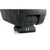 Premium-bracciolo-3-funzioni-con-doppio-sistema-di-fissaggio-e-connessione-USB-12V---Carbon-Look