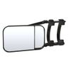 Specchio-supplementare-per-traino-caravan-e-rimorchi