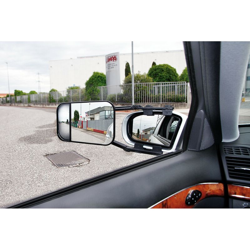 Specchio-supplementare-per-traino-caravan-e-rimorchi